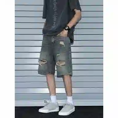 EDRPIUS