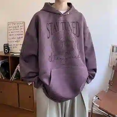 EDRPIUS
