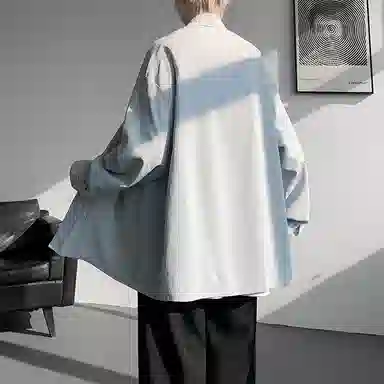 EDRPIUS cleanfit