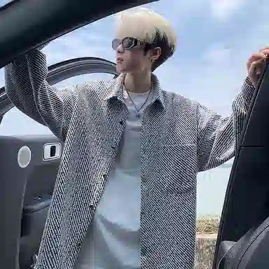 EDRPIUS vintageCLEANFIT