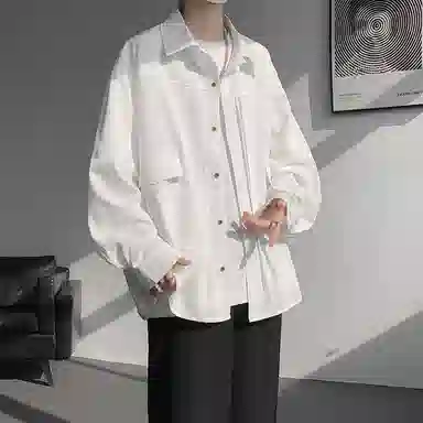 EDRPIUS cleanfit