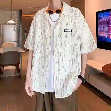 EDRPIUS