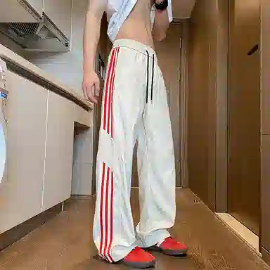 EDRPIUS hiphop