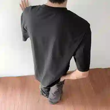 EDRPIUS vintageT