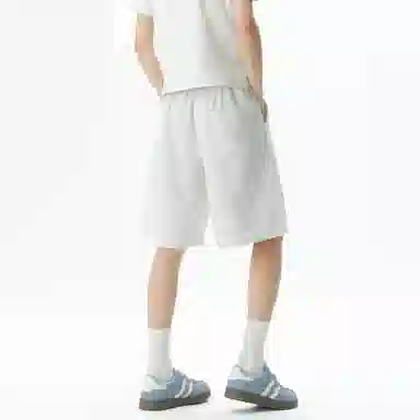 EDRPIUS