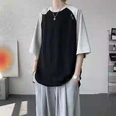 EDRPIUS T