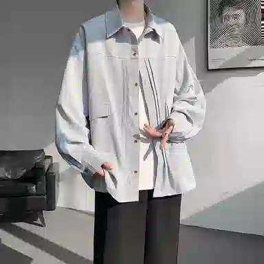 EDRPIUS cleanfit