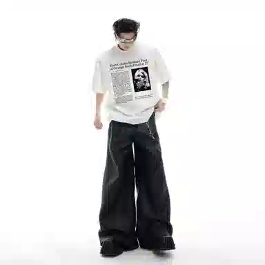NOAHGIGI T