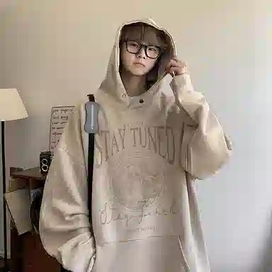 EDRPIUS
