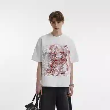 EDRPIUS hiphopT