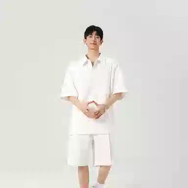 EDRPIUS BoxyPOLO