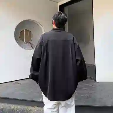 EDRPIUS