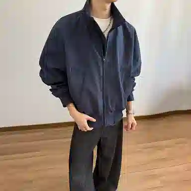 EDRPIUS bomber