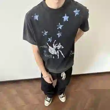 EDRPIUS T