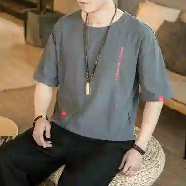 EDRPIUS T