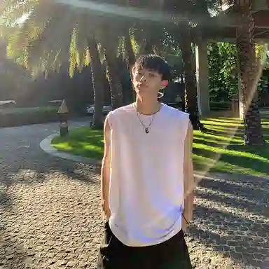 EDRPIUS