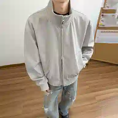 EDRPIUS bomber