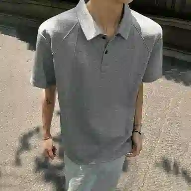 EDRPIUS cleanfitPOLOT