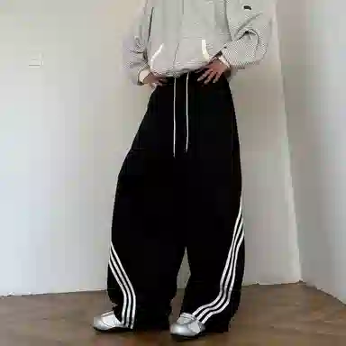 EDRPIUS