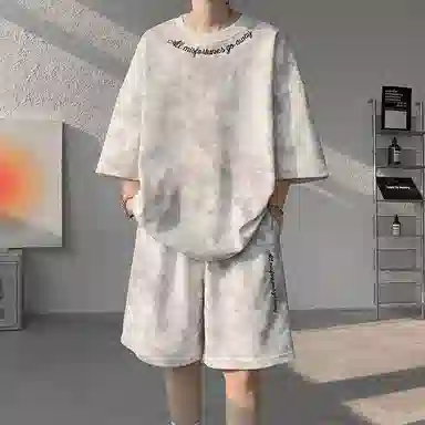 EDRPIUS