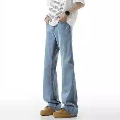 EDRPIUS