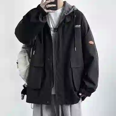 EDRPIUS cleanft