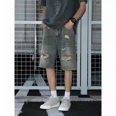 EDRPIUS
