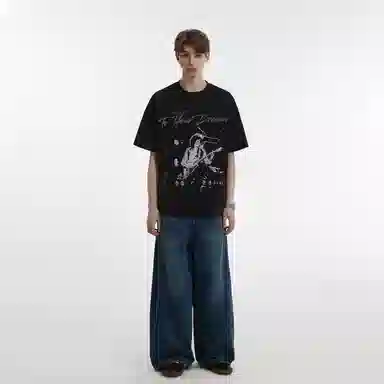 EDRPIUS T