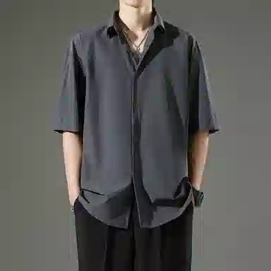 EDRPIUS