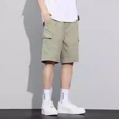 EDRPIUS