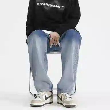 EDRPIUS