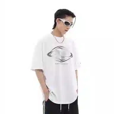 EDRPIUS hiphopT