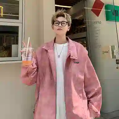 EDRPIUS logocleanfit