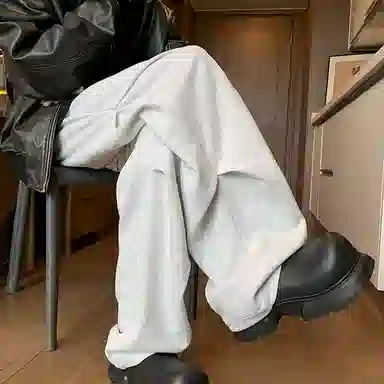 EDRPIUS
