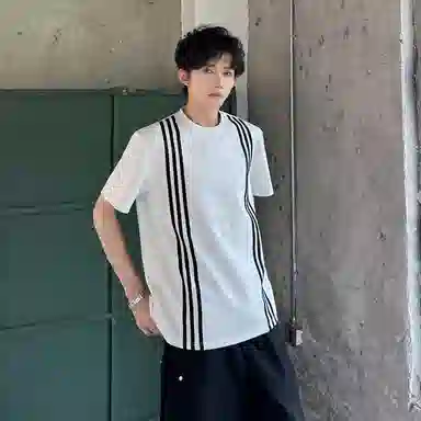 EDRPIUS T