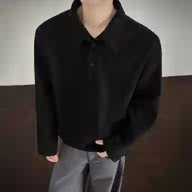 EDRPIUS cleanfitinsT