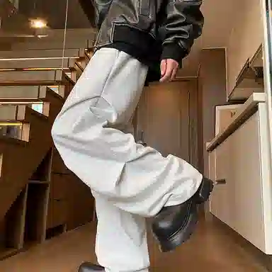 EDRPIUS