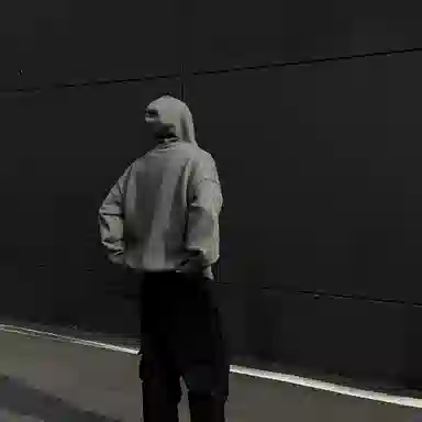 EDRPIUS cleanft
