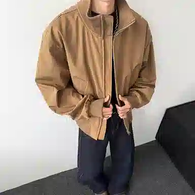 EDRPIUS bomber