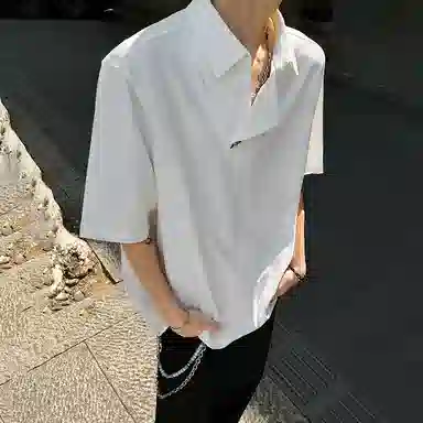 EDRPIUS T