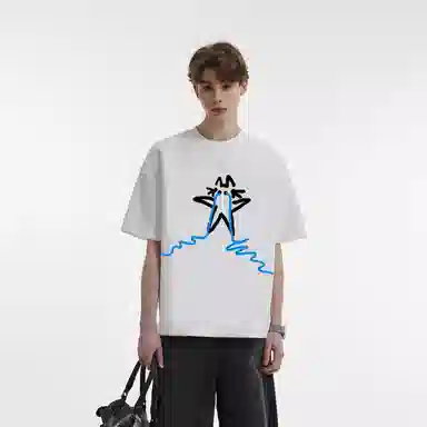 EDRPIUS T