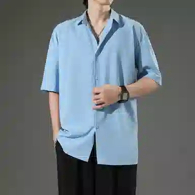 EDRPIUS