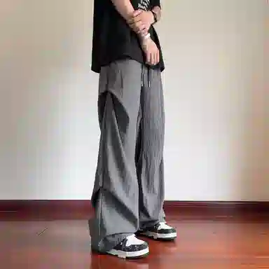 EDRPIUS