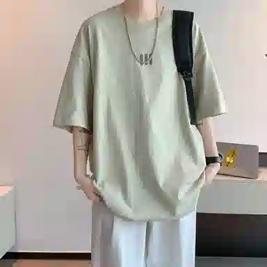 EDRPIUS T