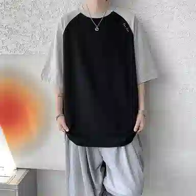 EDRPIUS T