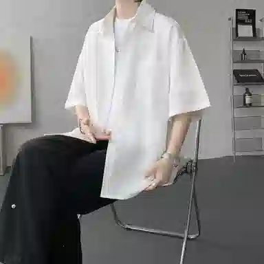 EDRPIUS