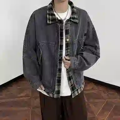 EDRPIUS cleanfitootd