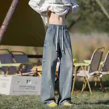 EDRPIUS