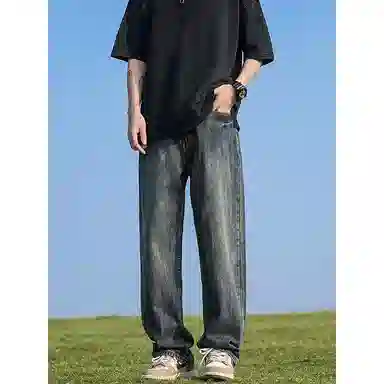 EDRPIUS ins