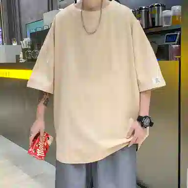 EDRPIUS T